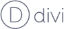 https://daniel-renaud.ch